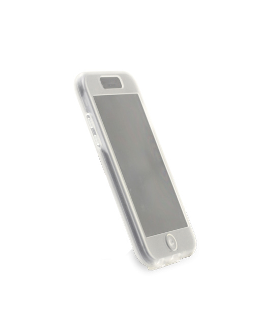 SCHALE IPHONE X/11